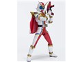 S.H.Figuarts �[���J�C�U�[