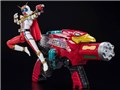 S.H.Figuarts �[���J�C�U�[