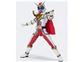 S.H.Figuarts �[���J�C�U�[