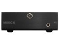Silent Angel M1-8GB