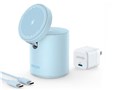 623 Magnetic Wireless Charger (MagGo) B2568131 [�u���[]