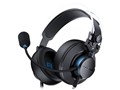 VM410 CGR-P53S-550 [Blue]