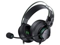 VM410 CGR-P53X-550 [Green]