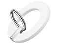 610 Magnetic Phone Grip (MagGo) A25A0021 [�z���C�g]