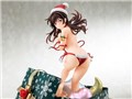 �ޏ��A���؂肵�܂� 1/6 ������� �T���^�r�L�jde�ӂ�����t�B�M���A