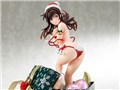 �ޏ��A���؂肵�܂� 1/6 ������� �T���^�r�L�jde�ӂ�����t�B�M���A