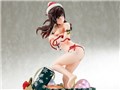 �ޏ��A���؂肵�܂� 1/6 ������� �T���^�r�L�jde�ӂ�����t�B�M���A