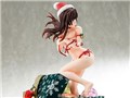 �ޏ��A���؂肵�܂� 1/6 ������� �T���^�r�L�jde�ӂ�����t�B�M���A