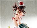 �ޏ��A���؂肵�܂� 1/6 ������� �T���^�r�L�jde�ӂ�����t�B�M���A