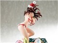 �ޏ��A���؂肵�܂� 1/6 ������� �T���^�r�L�jde�ӂ�����t�B�M���A