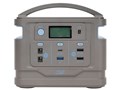 cubele IBP-200S