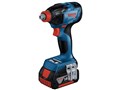 GDX18V-210CH