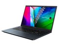 Vivobook Pro 15 OLED M3500QA M3500QA-L1135W