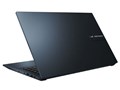 Vivobook Pro 15 OLED M3500QA M3500QA-L1043WS