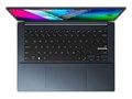 Vivobook Pro 14 OLED M3401QA M3401QA-KM011W
