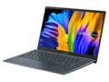 Zenbook 13 OLED UX325EA UX325EA-KG614WS