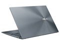 Zenbook 13 OLED UX325EA UX325EA-KG613WS