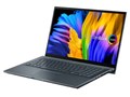 Zenbook Pro 15 OLED UM535QA UM535QA-KY214W