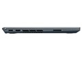 Zenbook Pro 15 OLED UM535QA UM535QA-KY214W