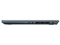 Zenbook Pro 15 OLED UM535QA UM535QA-KY214W