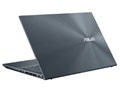 Zenbook Pro 15 OLED UM535QA UM535QA-KY214W