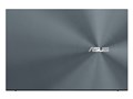 Zenbook Pro 15 OLED UM535QA UM535QA-KY214W