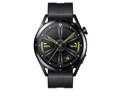 HUAWEI WATCH GT 3 46mm �X�|�[�c���f��