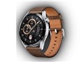 HUAWEI WATCH GT 3 46mm �N���V�b�N���f��