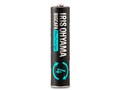 BIGCAPA Recharge �j�b�P�����f�d�r �P4�` 4�{�p�b�N BCR-S4MH/4B