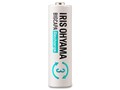 BIGCAPA Recharge �j�b�P�����f�d�r �P3�` 4�{�p�b�N BCR-R3MH/4B