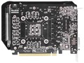 NE6166T018J9-161F (GeForce GTX 1660 Ti StormX 6GB) [PCIExp 6GB �o���N] �h�X�p��Web���胂�f��