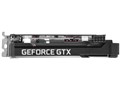 NE6166T018J9-161F (GeForce GTX 1660 Ti StormX 6GB) [PCIExp 6GB �o���N] �h�X�p��Web���胂�f��
