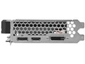NE6166T018J9-161F (GeForce GTX 1660 Ti StormX 6GB) [PCIExp 6GB �o���N] �h�X�p��Web���胂�f��