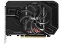 NE6166T018J9-161F (GeForce GTX 1660 Ti StormX 6GB) [PCIExp 6GB �o���N] �h�X�p��Web���胂�f��