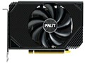 NE63060019K9-190AF (GeForce RTX 3060 StormX 12GB) LHR�� [PCIExp 12GB �o���N] �h�X�p��Web���胂�f��