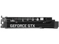 NE51660018J9-165F (GeForce GTX 1660 StormX 6GB) [PCIExp 6GB �o���N] �h�X�p��Web���胂�f��