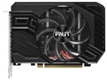 NE6166S018J9-161F (GeForce GTX 1660 SUPER StormX 6GB) [PCIExp 6GB �o���N] �h�X�p��Web���胂�f��