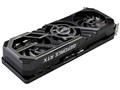 NED307T019P2-1046A (GeForce RTX 3070 Ti GamingPro 8GB) [PCIExp 8GB �o���N] �h�X�p��Web���胂�f��