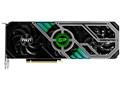 NED307T019P2-1046A (GeForce RTX 3070 Ti GamingPro 8GB) [PCIExp 8GB �o���N] �h�X�p��Web���胂�f��