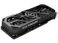 NED3090019SB-132BA (GeForce RTX 3090 GamingPro 24GB) [PCIExp 24GB �o���N] �h�X�p��Web���胂�f��