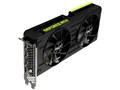 NE6306T019P2-190AD (GeForce RTX 3060 Ti Dual V1 8GB) LHR�� [PCIExp 8GB �o���N] �h�X�p��Web���胂�f��
