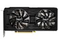 NE6306T019P2-190AD (GeForce RTX 3060 Ti Dual V1 8GB) LHR�� [PCIExp 8GB �o���N] �h�X�p��Web���胂�f��