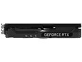 NE63070019P2-1041A (GeForce RTX 3070 GamingPro V1 8GB) LHR�� [PCIExp 8GB �o���N] �h�X�p��Web���胂�f��