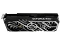 NED3080019IA-132AA (GeForce RTX 3080 GamingPro V1 10GB) LHR�� [PCIExp 10GB �o���N] �h�X�p��Web���胂�f��