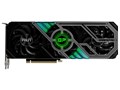 NED3080019IA-132AA (GeForce RTX 3080 GamingPro V1 10GB) LHR�� [PCIExp 10GB �o���N] �h�X�p��Web���胂�f��