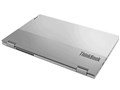 ThinkBook 14s Yoga Core i5�E8GB�������[�E256GB SSD�E14�^�t��HD�t������ 20WE008FJP