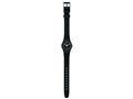 LADY BLACK SINGLE LB170E