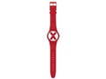XX-RATED RED SUOR400
