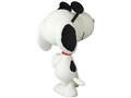 VCD SUNGLASSES SNOOPY 1971Ver.