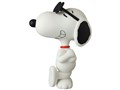VCD SUNGLASSES SNOOPY 1971Ver.